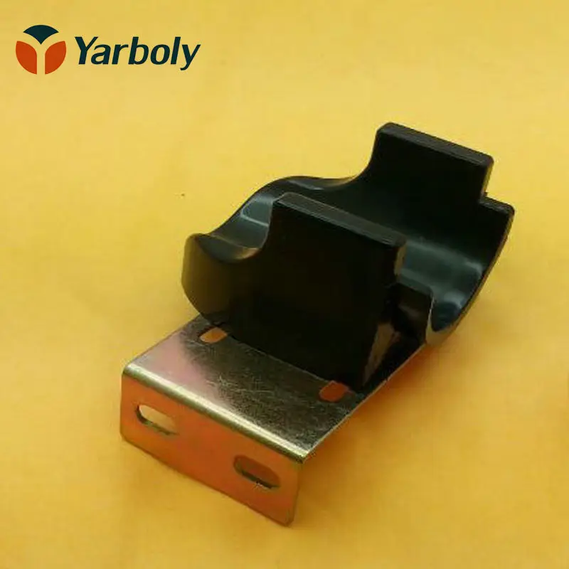 Magnet control Hot air gun handle bracket Stand for Rework Soldering Station 858 8858D 878A 878
Magnet control Hot air gun handle bracket Stand for Rework Soldering Station 858 8858D 878A 878
