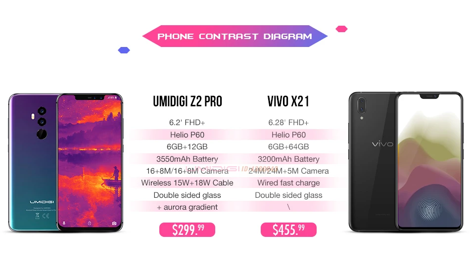 z2pro_05