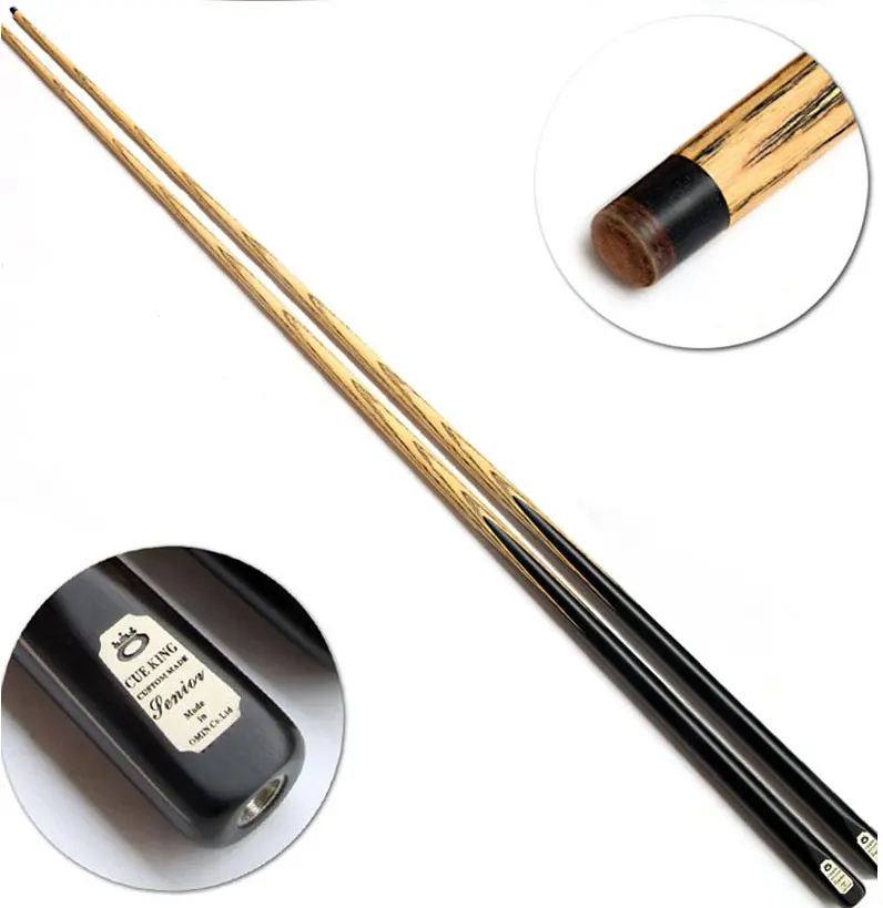 snooker-cue_18