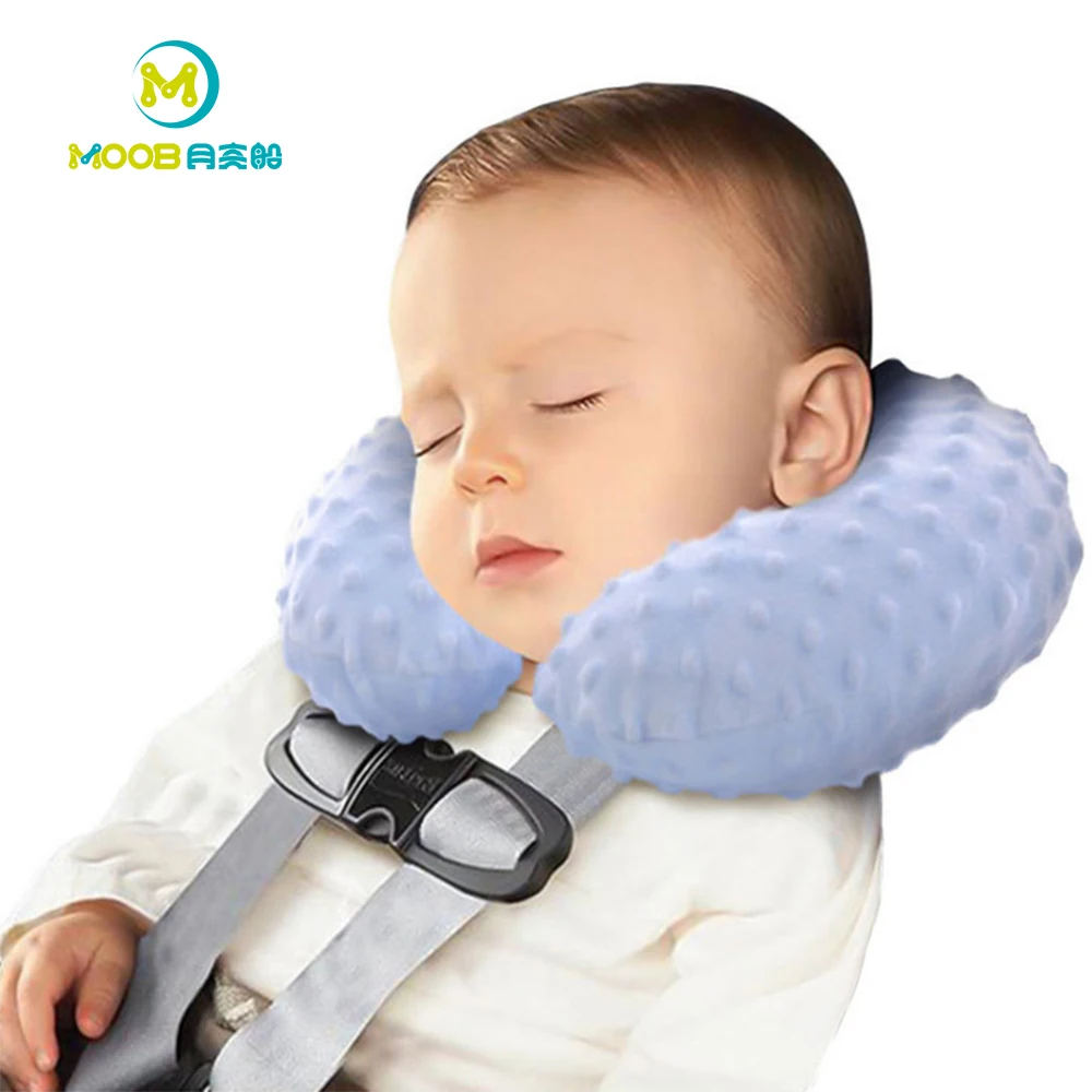 Baby Pillow Newborn kamer Room Cartoon Shape Neck Pillow Kids Travel Airplane Infant Baby Pillow Decorate For Car Head Support
Baby Pillow Newborn kamer Room Cartoon Shape Neck Pillow Kids Travel Airplane Infant Baby Pillow Decorate For Car Head Support