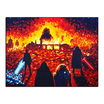 Abstract Framed Oil Paint DIY Painting By Numbers Coloring By Numbers Colorful Cartoon Home Decoration 40*50cm
Abstract Framed Oil Paint DIY Painting By Numbers Coloring By Numbers Colorful Cartoon Home Decoration 40*50cm