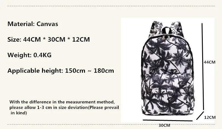 2276294663_1443489421