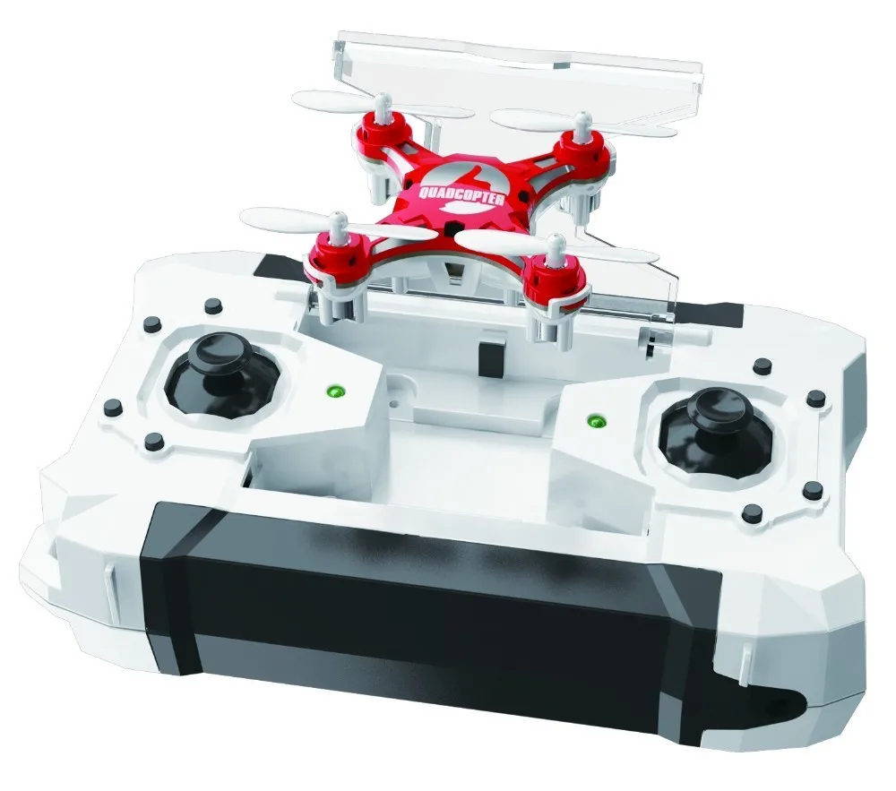 2018 New RC Drone Pocket Drone 4CH 6 Axis Gyro Quadcopter RTF RC Helicopter Toys FQ777-124 FQ777 124 Drones Dron Kids Xmas Gifts
2018 New RC Drone Pocket Drone 4CH 6 Axis Gyro Quadcopter RTF RC Helicopter Toys FQ777-124 FQ777 124 Drones Dron Kids Xmas Gifts