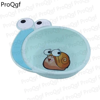 Prodgf 1Pcs A Set baby like woniu wash face tool
Prodgf 1Pcs A Set baby like woniu wash face tool