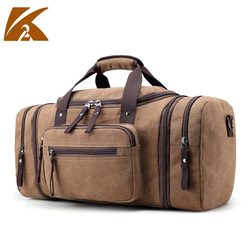 Vintage canvas men travel bags women weekend carry on hand bags leisure new male shoulder bag large capacity tote business bolso
Vintage canvas men travel bags women weekend carry on hand bags leisure new male shoulder bag large capacity tote business bolso