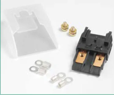 01520001TXN940 01520001TXN941 R3-72 MAXI ATM Series in line Automotive blade blocks holder ROHS
01520001TXN940 01520001TXN941 R3-72 MAXI ATM Series in line Automotive blade blocks holder ROHS