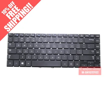 FOR samsung NP 355V4C 355V4X 3445VX 355V4X 350V4C 3445VC 3440vx keyboard 
FOR samsung NP 355V4C 355V4X 3445VX 355V4X 350V4C 3445VC 3440vx keyboard
