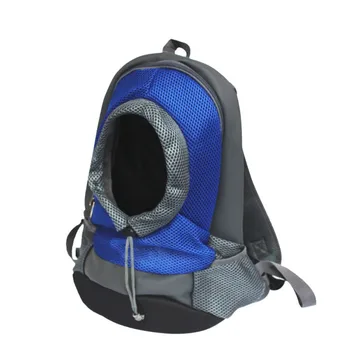 Pet Carriers Super Soft Travel Bag Dog Adjustable Front Chest Double Shoulder Bags Outdoor Storage Supplies HOT
Pet Carriers Super Soft Travel Bag Dog Adjustable Front Chest Double Shoulder Bags Outdoor Storage Supplies HOT