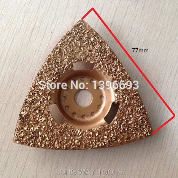 T2rQQzXEXXXXXXXXXX-1016863111