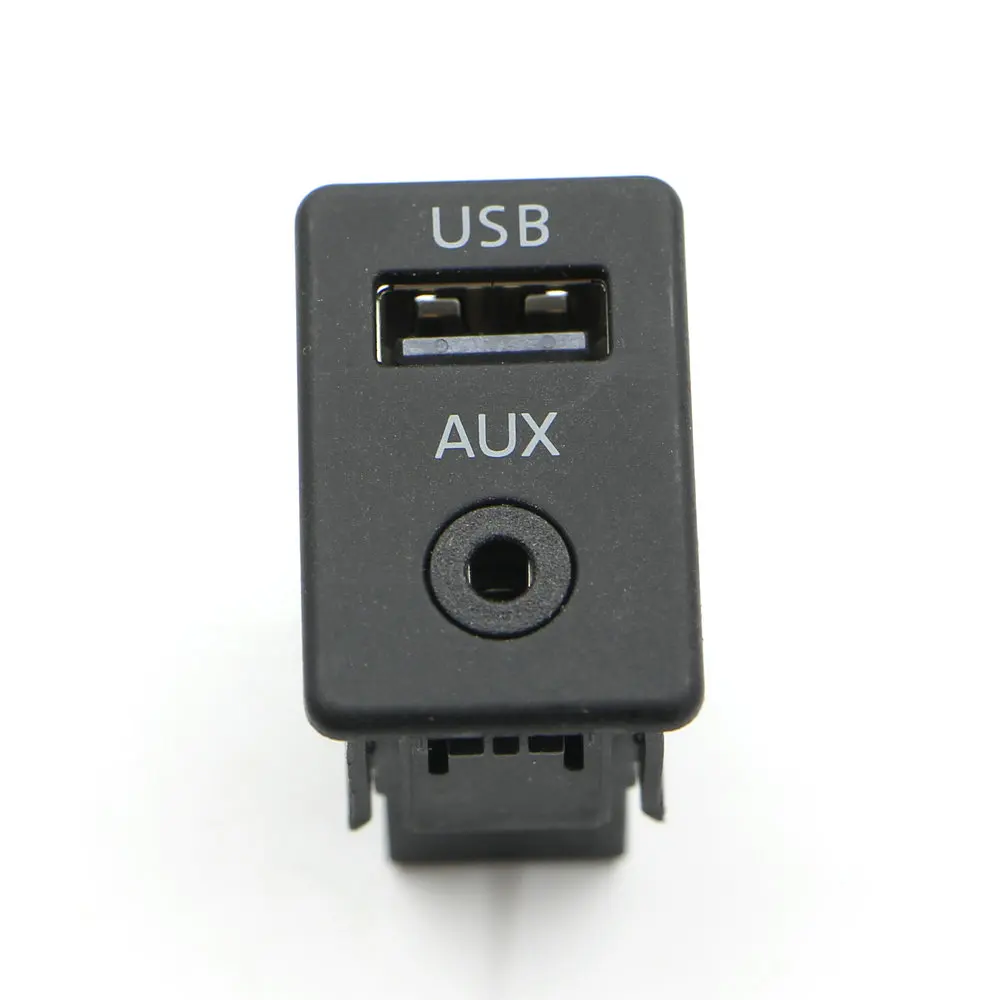 OEM AUX + USB переключатель, интерфейс, жгут проводов для Passat B6 B7 CC RCD510 RNS310 RNS315 3CD 035 249 A 3CD035249A
OEM AUX + USB переключатель, интерфейс, жгут проводов для Passat B6 B7 CC RCD510 RNS310 RNS315 3CD 035 249 A 3CD035249A