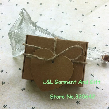 wholesale cake boxes free shipping 5.5*5.5*2.5cm small kraft boxes,small gift boxes for candy,OEM personalize box
wholesale cake boxes free shipping 5.5*5.5*2.5cm small kraft boxes,small gift boxes for candy,OEM personalize box
