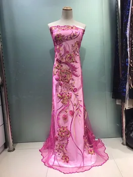 latest lace of French lace with high quality 3D applique lace fabrics for bridal beading and stone lace fabrics for party dress
latest lace of French lace with high quality 3D applique lace fabrics for bridal beading and stone lace fabrics for party dress