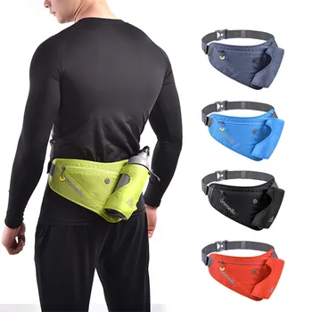Sleeper #W401 2019 NEW FASHION Anmeilu Unisex Riding Pockets Multi-Function Sports Bag Mini Pockets daily gift hot Drop Shipping
Sleeper #W401 2019 NEW FASHION Anmeilu Unisex Riding Pockets Multi-Function Sports Bag Mini Pockets daily gift hot Drop Shipping