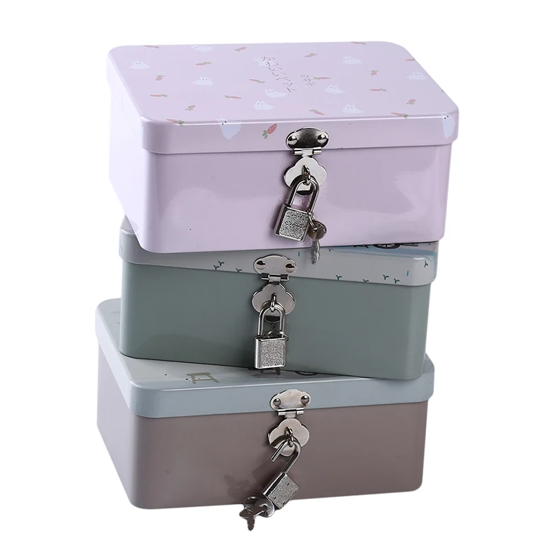 Cosmetic Bags Case Creative Box With Lock Storage Box Password Lock Multifunction Professional Makeup Cosmetic Organizer
Cosmetic Bags Case Creative Box With Lock Storage Box Password Lock Multifunction Professional Makeup Cosmetic Organizer