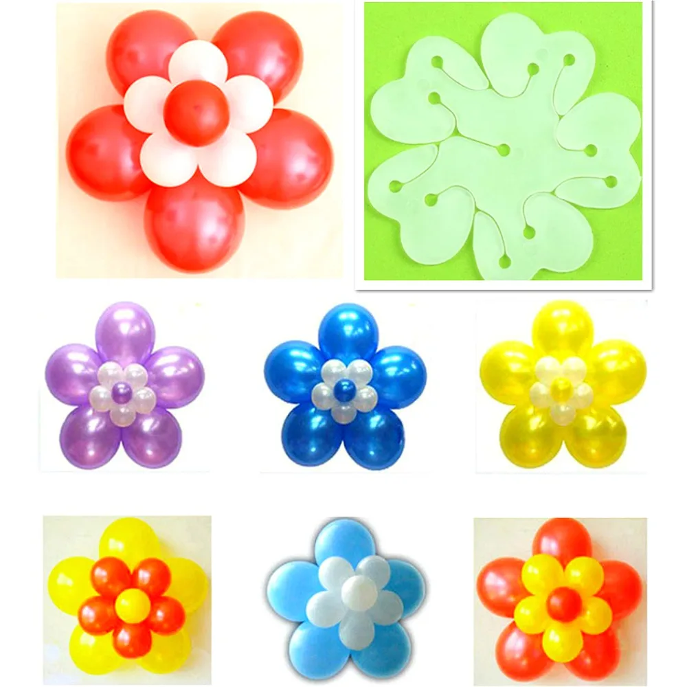 10PCS Balloon Arche Buckle Plastic Clip Bracket Arch Balloon Connector Clip Ring Buckle For Arches Birthday Wedding Party Prom
10PCS Balloon Arche Buckle Plastic Clip Bracket Arch Balloon Connector Clip Ring Buckle For Arches Birthday Wedding Party Prom