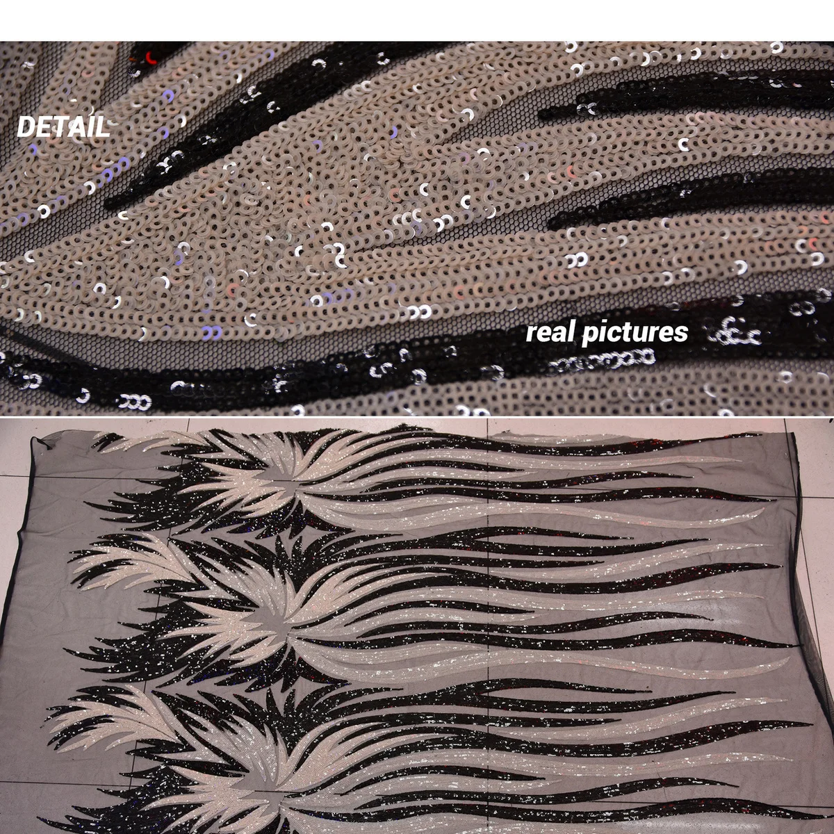 African Sequin Lace Fabric Hot Sale Sequin Fabric Material 2018 High Quality Nigerian Lace Sequin Tulle Lace Fabric 5yard/lot
African Sequin Lace Fabric Hot Sale Sequin Fabric Material 2018 High Quality Nigerian Lace Sequin Tulle Lace Fabric 5yard/lot
