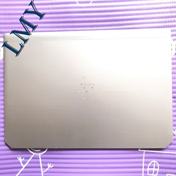 Brand new original laptop case for HP ZBOOK15 G5 Z15-G5 LCD back cover W/O LOGO Black GRAY
Brand new original laptop case for HP ZBOOK15 G5 Z15-G5 LCD back cover W/O LOGO Black GRAY