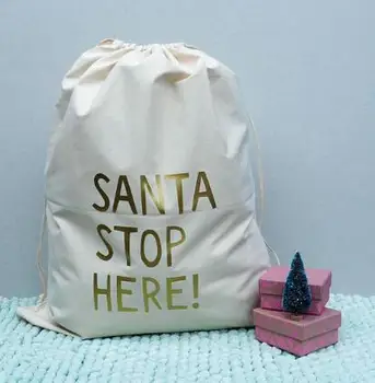 customized text Christmas Santa Sacks kids storage Canvas gift toy bags birthday cotton drawstring storage bag
customized text Christmas Santa Sacks kids storage Canvas gift toy bags birthday cotton drawstring storage bag