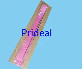 Prideal Encoder strip for Designjet T120 T520 Compatible New 24inch A1 Plotter Part CQ890-60214 CQ890-80010 original quality 
Prideal Encoder strip for Designjet T120 T520 Compatible New 24inch A1 Plotter Part CQ890-60214 CQ890-80010 original quality