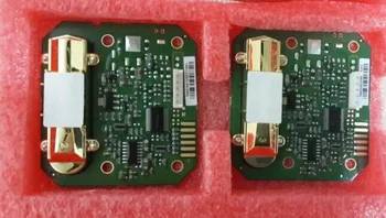 Free shipping A carbon dioxide sensor module T6603-5, accurate measurement, high sensitivity!
Free shipping A carbon dioxide sensor module T6603-5, accurate measurement, high sensitivity!