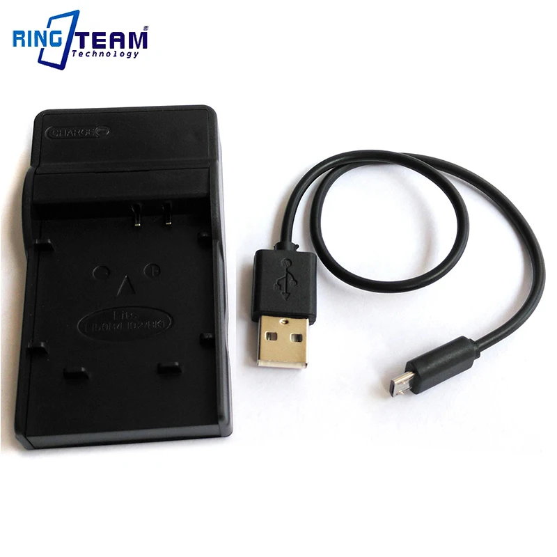 LI-90B LI90B LI-92B LI92B Battery USB Charger for Olympus Cameras XZ-2 SH-50 iHS SH-1 Stylus SP-100 Tough TG-1 TG-2 TG-3 ...
LI-90B LI90B LI-92B LI92B Battery USB Charger for Olympus Cameras XZ-2 SH-50 iHS SH-1 Stylus SP-100 Tough TG-1 TG-2 TG-3 ...