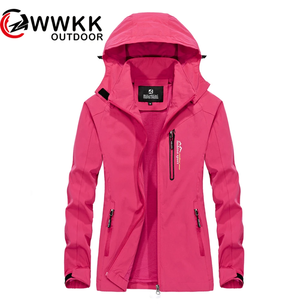 Four-sided Soft Shell Jacket Windbreaker Waterproof Camping Hiking New fiber Climbing Hiking Outdoor Warm Fleece Delivery COOL
Four-sided Soft Shell Jacket Windbreaker Waterproof Camping Hiking New fiber Climbing Hiking Outdoor Warm Fleece Delivery COOL