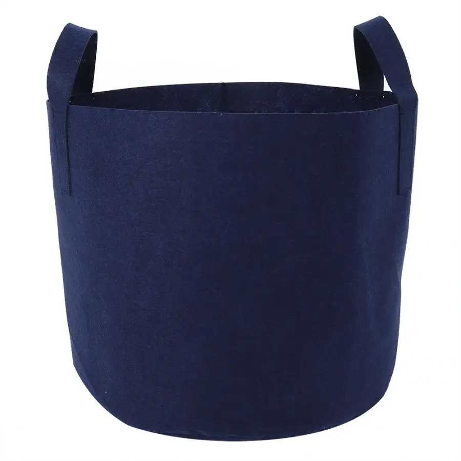 grow Large Degradable Breathable Handheld Pots Plant Pouch Round Pot Container Vegetable Grow Bag koji yeast
grow Large Degradable Breathable Handheld Pots Plant Pouch Round Pot Container Vegetable Grow Bag koji yeast