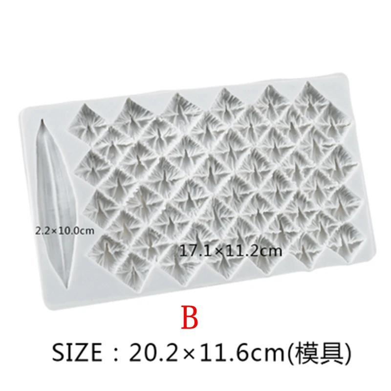O1CN010kVNc11Ujm2d8Ej8l_!!2660002554.jpg_400x400