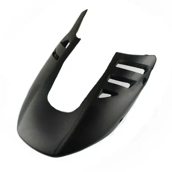 Motorcycle Exhaust Cover Bottom cover Complete Fairing Lower guide cover For KAWASAKI ER6N ER-6N ER 6N 2009 2010 2011 Unpainted
Motorcycle Exhaust Cover Bottom cover Complete Fairing Lower guide cover For KAWASAKI ER6N ER-6N ER 6N 2009 2010 2011 Unpainted