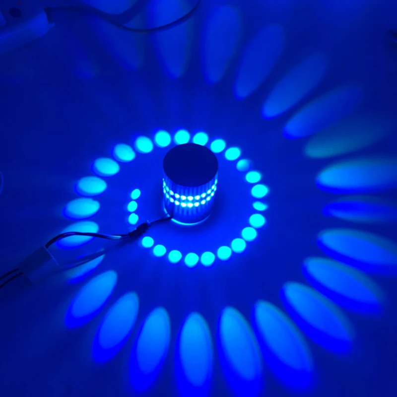 9017433771_1277966808