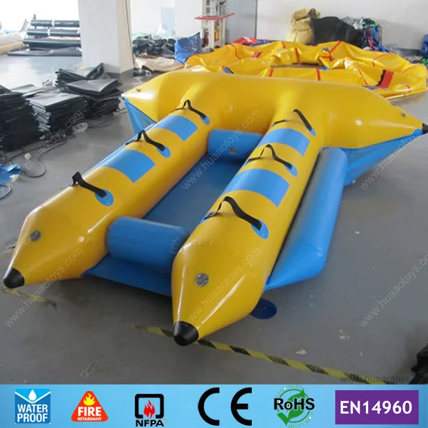 Free Shipping 8*3m 0.9mm Water Blob Jump Inflatable Water Blob for Sale Any Color You Want
Free Shipping 8*3m 0.9mm Water Blob Jump Inflatable Water Blob for Sale Any Color You Want