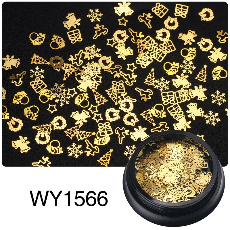 WY1566