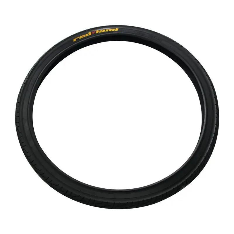 Redland Ultralight High Speed Tires 26 - 1.95 inch MTB Bicycle Tire 54 TPI Mountain MTB Bike Tyre
Redland Ultralight High Speed Tires 26 - 1.95 inch MTB Bicycle Tire 54 TPI Mountain MTB Bike Tyre
