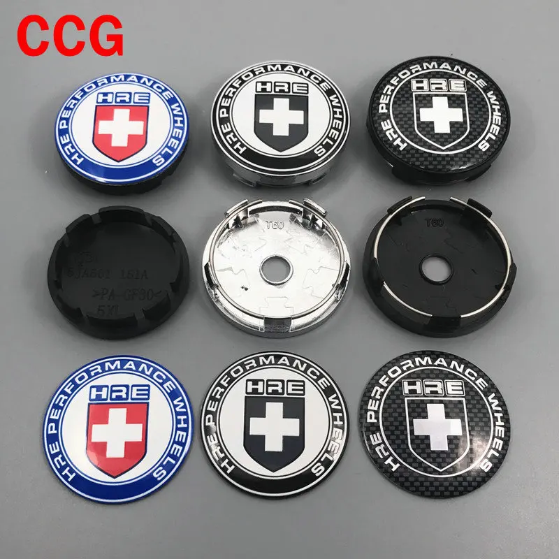 4pcs 56mm 60mm HRE Performance car Wheel Center Hub Cap Rim refit Creative Badge sticker for P1 RS2M RS3M R1 C1 940RL Rims 987
4pcs 56mm 60mm HRE Performance car Wheel Center Hub Cap Rim refit Creative Badge sticker for P1 RS2M RS3M R1 C1 940RL Rims 987