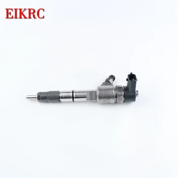 0445110531 0445110420 0445110380 0445110521 0445110407 0445110482 0445110445 0445110446 Common Rail Injector brand for bosch
0445110531 0445110420 0445110380 0445110521 0445110407 0445110482 0445110445 0445110446 Common Rail Injector brand for bosch