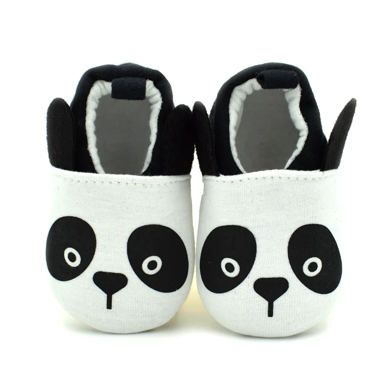 Retail Fashion Panda Baby Shoes Girls Boys First Walkers Kids Toddlers Sport Shoes Antislip Infants Casual Shoes Sneakers
Retail Fashion Panda Baby Shoes Girls Boys First Walkers Kids Toddlers Sport Shoes Antislip Infants Casual Shoes Sneakers