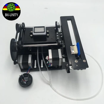 good price dx5 single head ink pump assembly ink cleaning assembly for thunderjet eco solvent printer
good price dx5 single head ink pump assembly ink cleaning assembly for thunderjet eco solvent printer