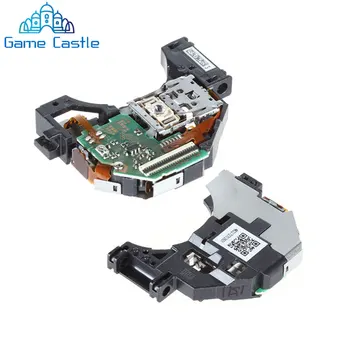 2pcs/lot Optical Pick-ups B150 Laser Lens For XBOX ONE DVD CD Drive Laser Lens Without Deck Mechanism For Xbox One Console
2pcs/lot Optical Pick-ups B150 Laser Lens For XBOX ONE DVD CD Drive Laser Lens Without Deck Mechanism For Xbox One Console