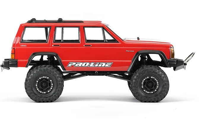 jeep2