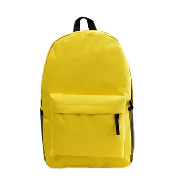Women Casual Canvas School Backpacks School Bag Girls Fashion Women Bags AB@ Women bag 
Women Casual Canvas School Backpacks School Bag Girls Fashion Women Bags AB@ Women bag