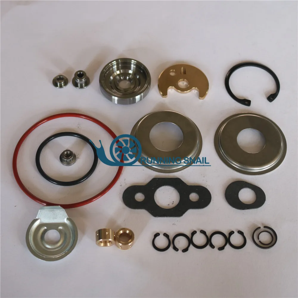 TD04-14T 49377-06200 49377-06202 FOR Volvo S60 S80 V70 XC70 XC90 2.5L 8692518 Turbo
TD04-14T 49377-06200 49377-06202 FOR Volvo S60 S80 V70 XC70 XC90 2.5L 8692518 Turbo