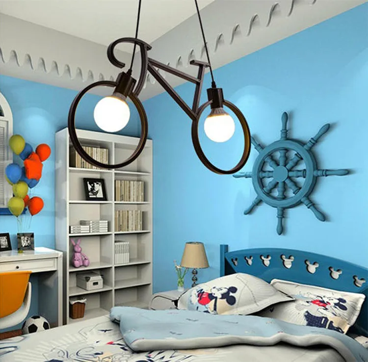 Retro Creative Iron Craft Cycling Lights Rural Cafe Bar Table Bicycle led Lamp Modern Chandelier Metal Wrought Lampshade lustre
Retro Creative Iron Craft Cycling Lights Rural Cafe Bar Table Bicycle led Lamp Modern Chandelier Metal Wrought Lampshade lustre