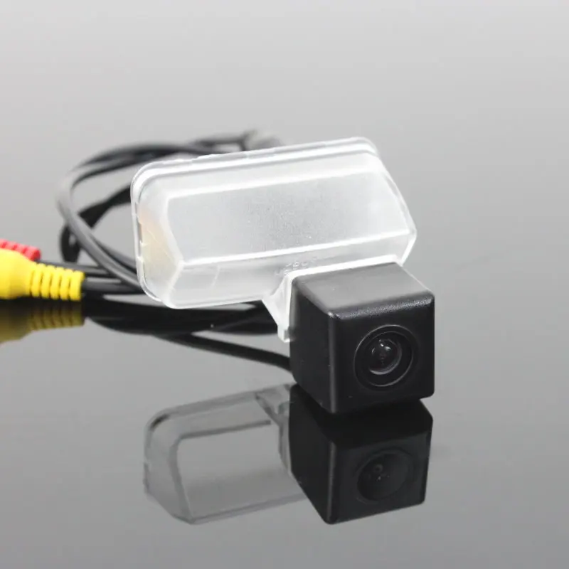 Reversing Park Camera / FOR Toyota Vios / Etios / YARiS L 2014 2015 / Car Parking Camera / Rear Camera / HD CCD Night Vision
Reversing Park Camera / FOR Toyota Vios / Etios / YARiS L 2014 2015 / Car Parking Camera / Rear Camera / HD CCD Night Vision