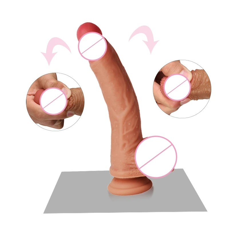 Dildo (8)