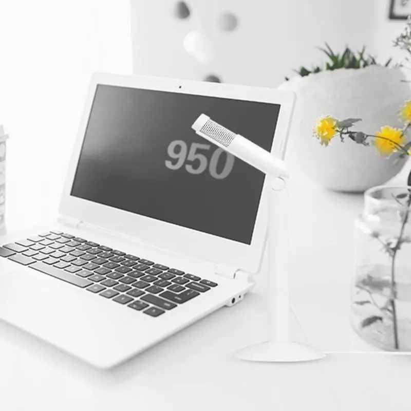 4NB801174-2