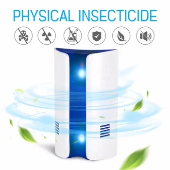 New Mosquito Killer Lamp USB LED Inhalation Type Purple UV Light Photocatalyst Mute For Indoor Pest Reject Pest Control Products
New Mosquito Killer Lamp USB LED Inhalation Type Purple UV Light Photocatalyst Mute For Indoor Pest Reject Pest Control Products