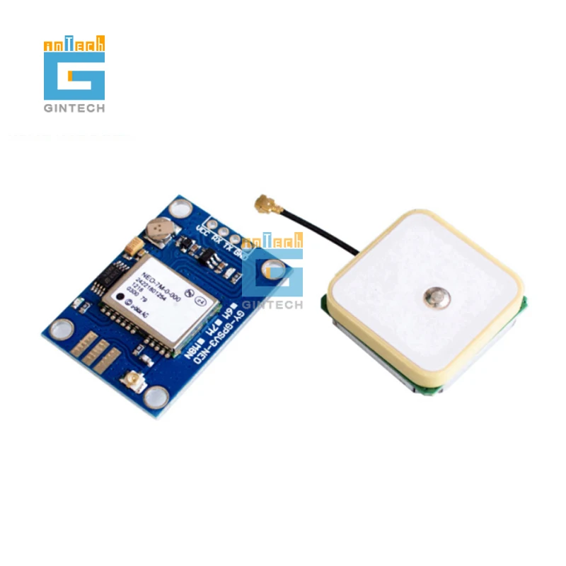 free shipping NEO7M APM2.5 GYGPSV1 NEO-7M GPS module Neo7 GPS NEO-7M-0-0000 GYGPSV1-7M
free shipping NEO7M APM2.5 GYGPSV1 NEO-7M GPS module Neo7 GPS NEO-7M-0-0000 GYGPSV1-7M