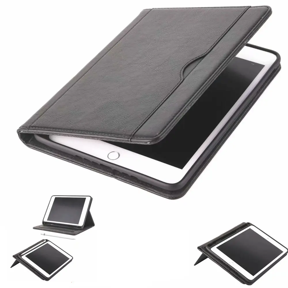 Sleeve Case for iPad Mini 5 2019 with Pencil Holder Soft TPU Back Auto Sleep/Wake Cover for iPad Mini 1 2 3 4 5 7.9 inch Tablet
Sleeve Case for iPad Mini 5 2019 with Pencil Holder Soft TPU Back Auto Sleep/Wake Cover for iPad Mini 1 2 3 4 5 7.9 inch Tablet