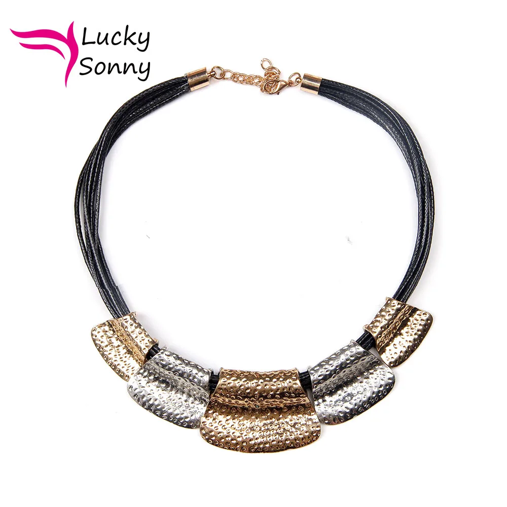 Hot Maxi Necklace Colar Big Brand Collares Bib Choker Chunky Woman Necklace Vintage Statement Necklace Fashion Jewelry Wholesale
Hot Maxi Necklace Colar Big Brand Collares Bib Choker Chunky Woman Necklace Vintage Statement Necklace Fashion Jewelry Wholesale