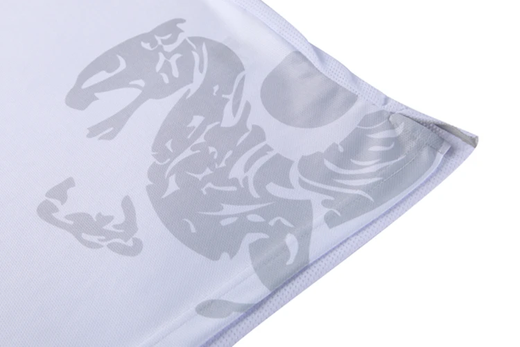 TB23w79tohnpuFjSZFEXXX0PFXa_!!3085397844